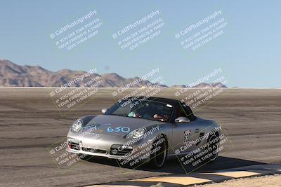 media/Oct-19-2025-PCA San Diego (Sun) [[b7baa86645]]/1-Green Group/Session 2 (Bowl)/